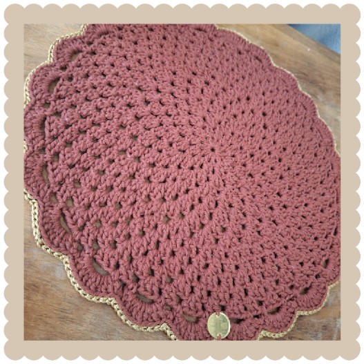 Modelo 1 Tradicional