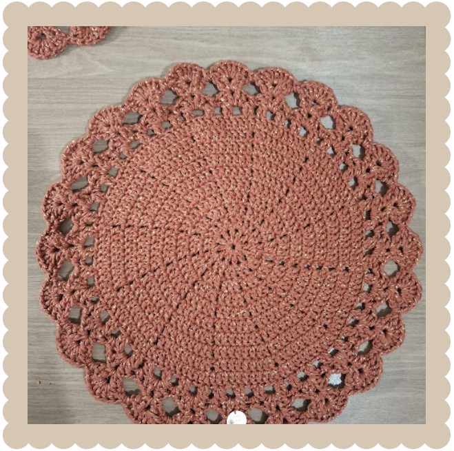 Modelo 5 Clássico adaptado