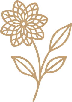 Entre Fios e Bênçãos